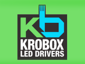 mobile application development, mobile app development, mobile apps developer malaysia