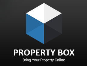 web design penang, android developer malaysia, website design malaysia