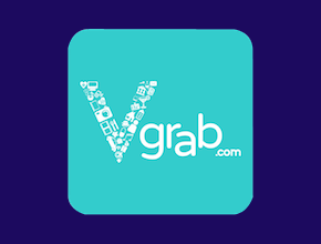 mobile application development, mobile app development, mobile apps developer malaysia