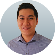 mobile apps developer penang, android apps development, penang web design